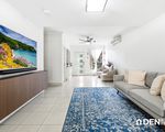 1 / 14 Valeria Street, Toongabbie