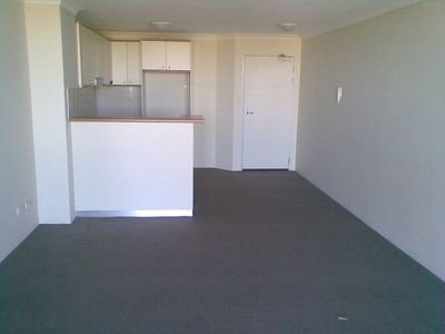 3507 / 177-219 Mitchell Road, Alexandria