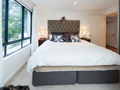 2 / 26 Saunders Street, East Perth