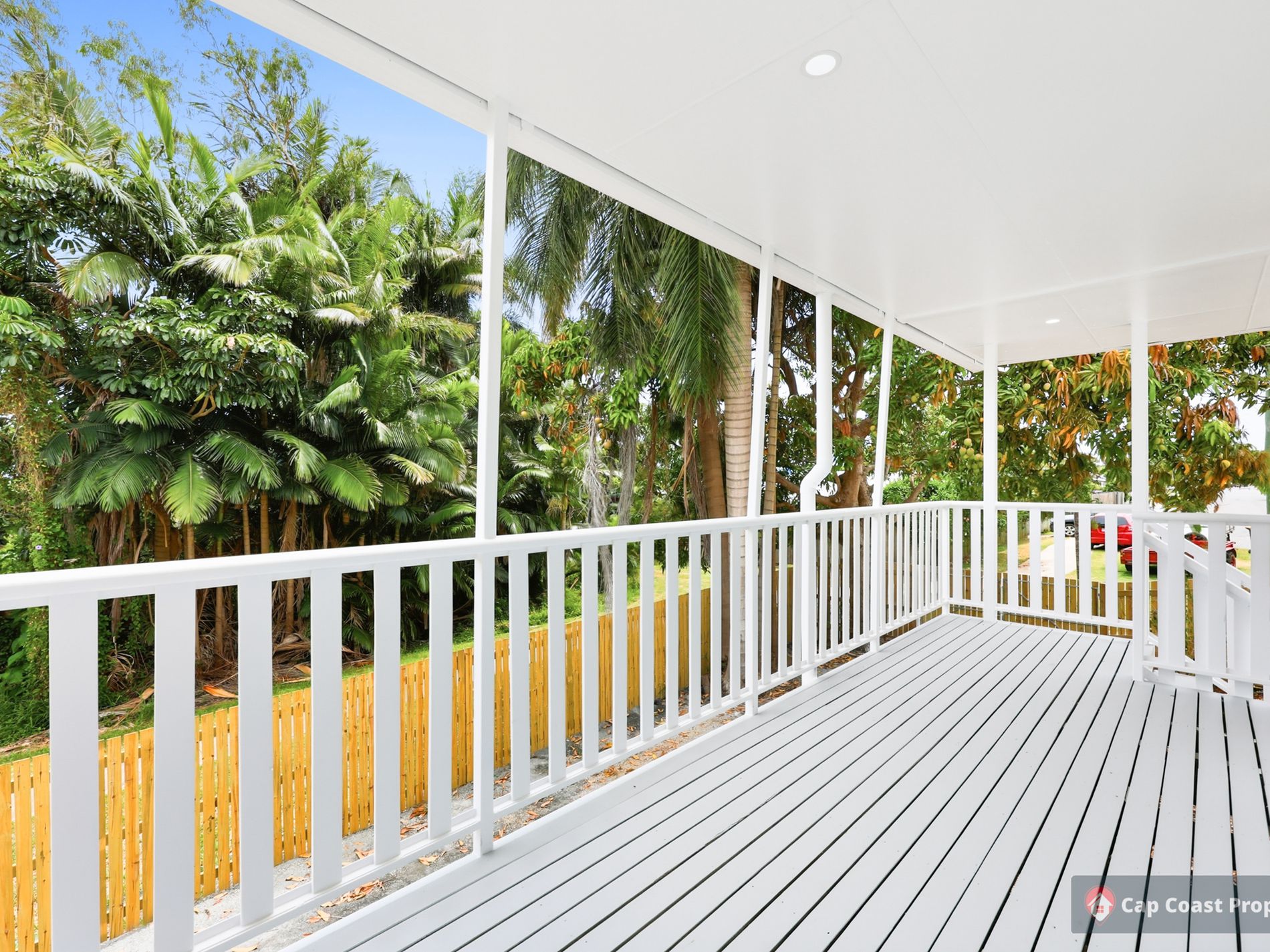 31 Swordfish Avenue, Taranganba