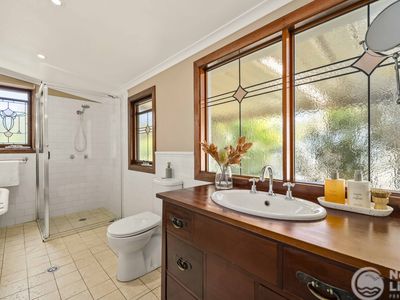 10 Main Arm Road, Mullumbimby