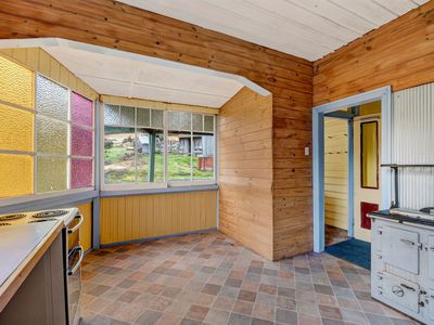 28 Rowes Road, Geeveston