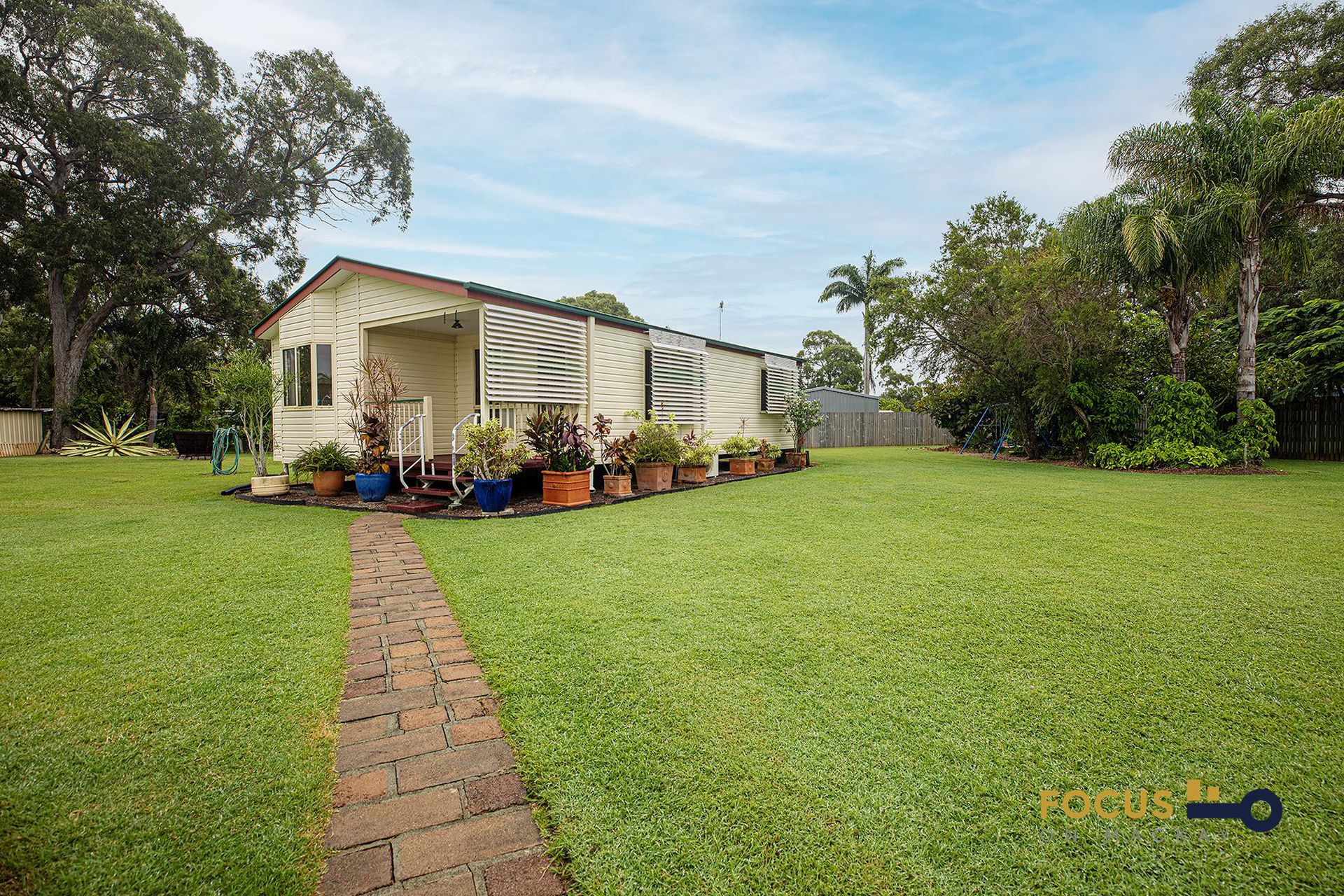 50 Windsor Dve, Hay Point