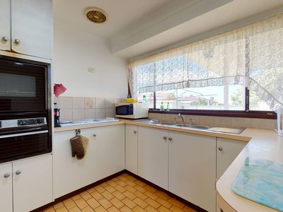 3 Page Avenue, Dubbo