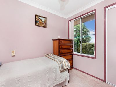 11 Tongarra Drive, Ocean Shores