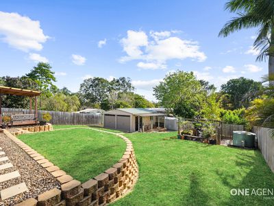 6 Coldham Street, Redbank Plains