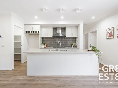 18 Aurora Drive, Cranbourne West