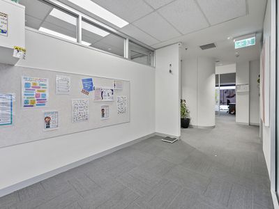 1a 67-75 Paterson street, Launceston