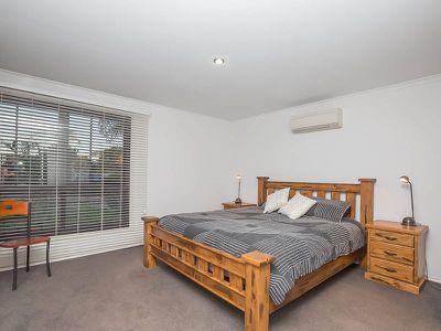 14 Minilya Link, South Hedland