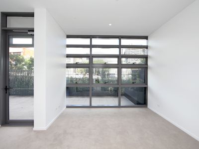 83B O'Connor Street, Chippendale