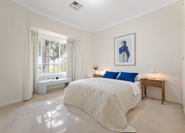 2 Boucaut Street, Glen Osmond