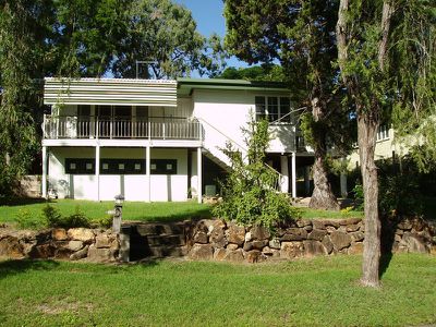 326 Mills Avenue, Frenchville