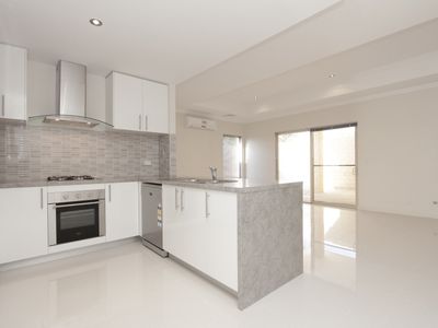 8 Balney Place, Balga