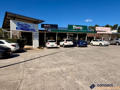 1 / 36 Springfield Parkway, Springfield