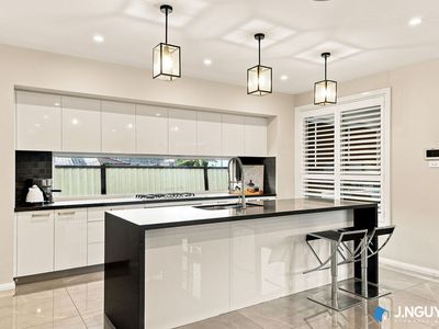 34 Bold St, Cabramatta West