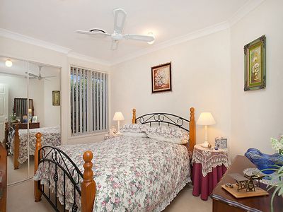 4 Crown Close, Bonnells Bay