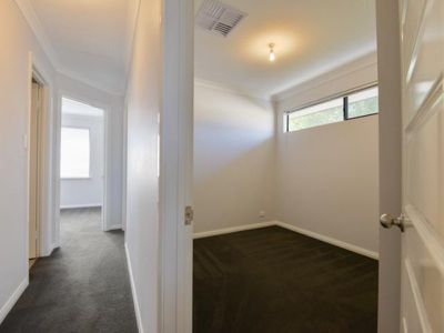 4 / 92 Cheetham Street, Kalgoorlie