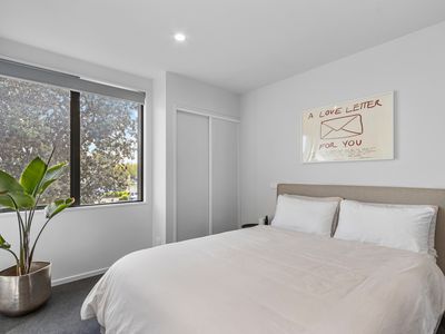337C Cashel Street, Christchurch Central