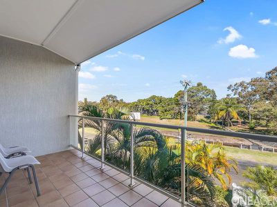 10 / 44 Freshwater Street, Scarness