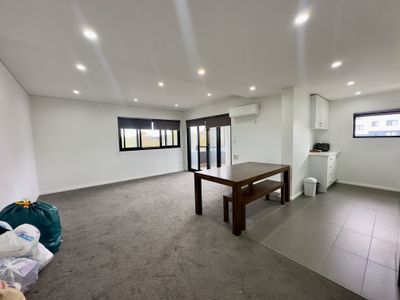 3-7 Wallace Street , Blacktown