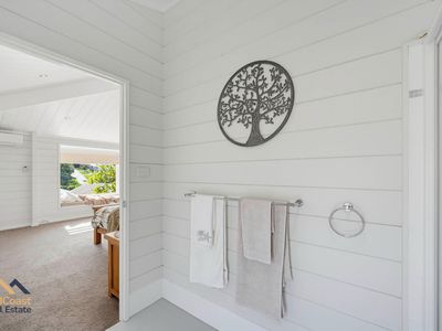 39 Hilltop Parkway, Tallwoods Village