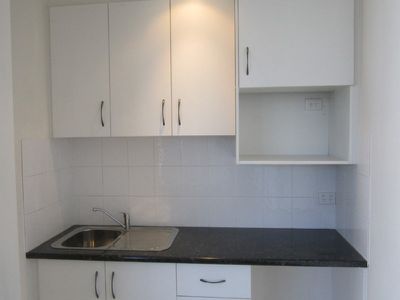 Level 1 / 2/16 Durgadin Drive, Albion Park Rail