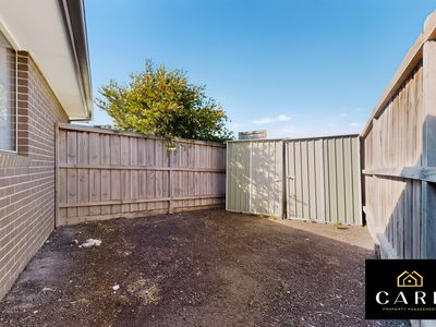 5 Stature Ave, Clyde North