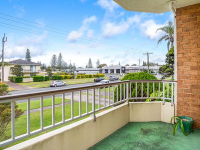 1 / 36 Parkes Street, Tuncurry