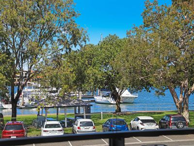 3 / 58 River Esplanade, Mooloolaba