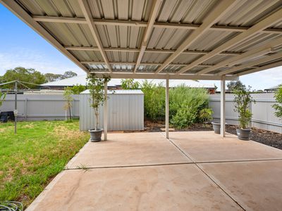 113 Campbell Street, Lamington