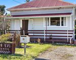 18 Dunstan Street, Otaki