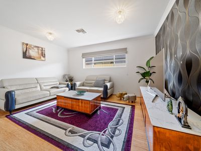 48 Kesiya Turn, Aubin Grove