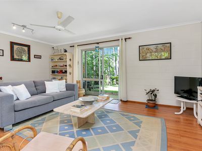 Lot 6 / 48 Masons Road, Kuranda