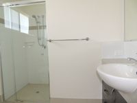 91 / 71 Stanley Street, Brendale