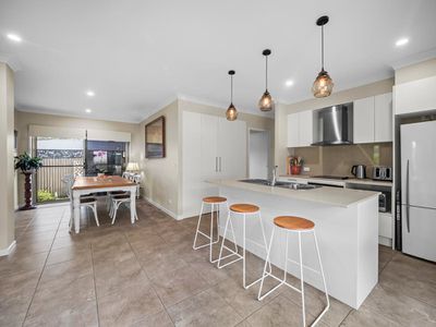 12 Wheeldon Court, Cooroy