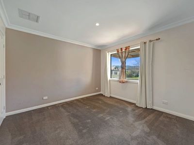 7 Warra St, Tallangatta