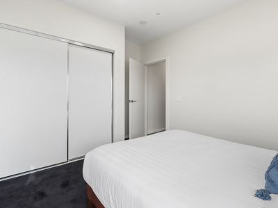 4 / 13 York Street, Geelong