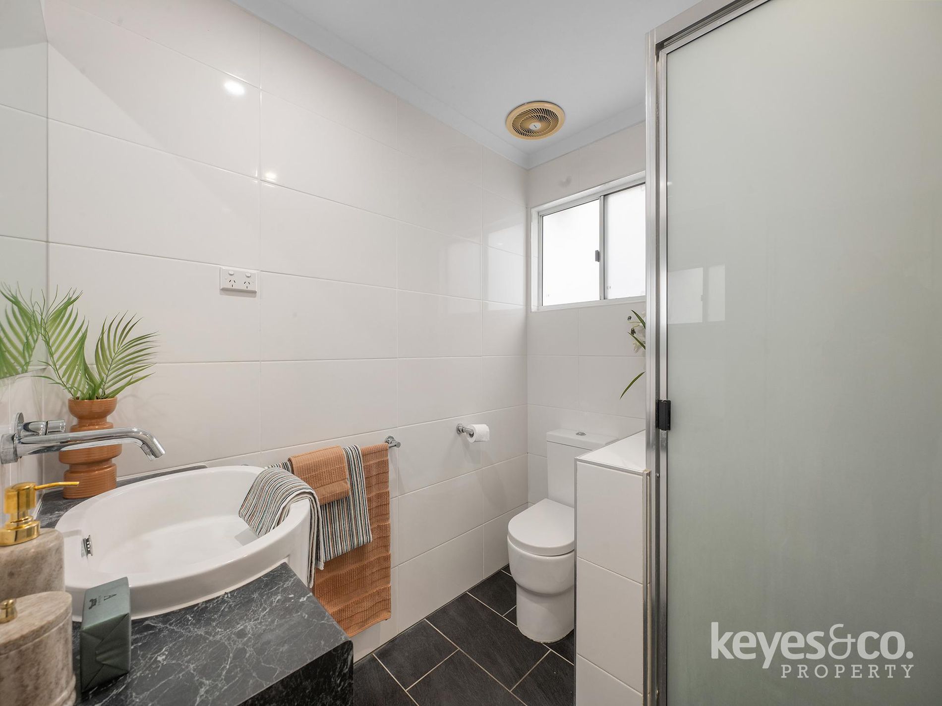 46 Fryers Road, Hervey Range