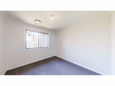 20 Dunheved Circle, Dubbo
