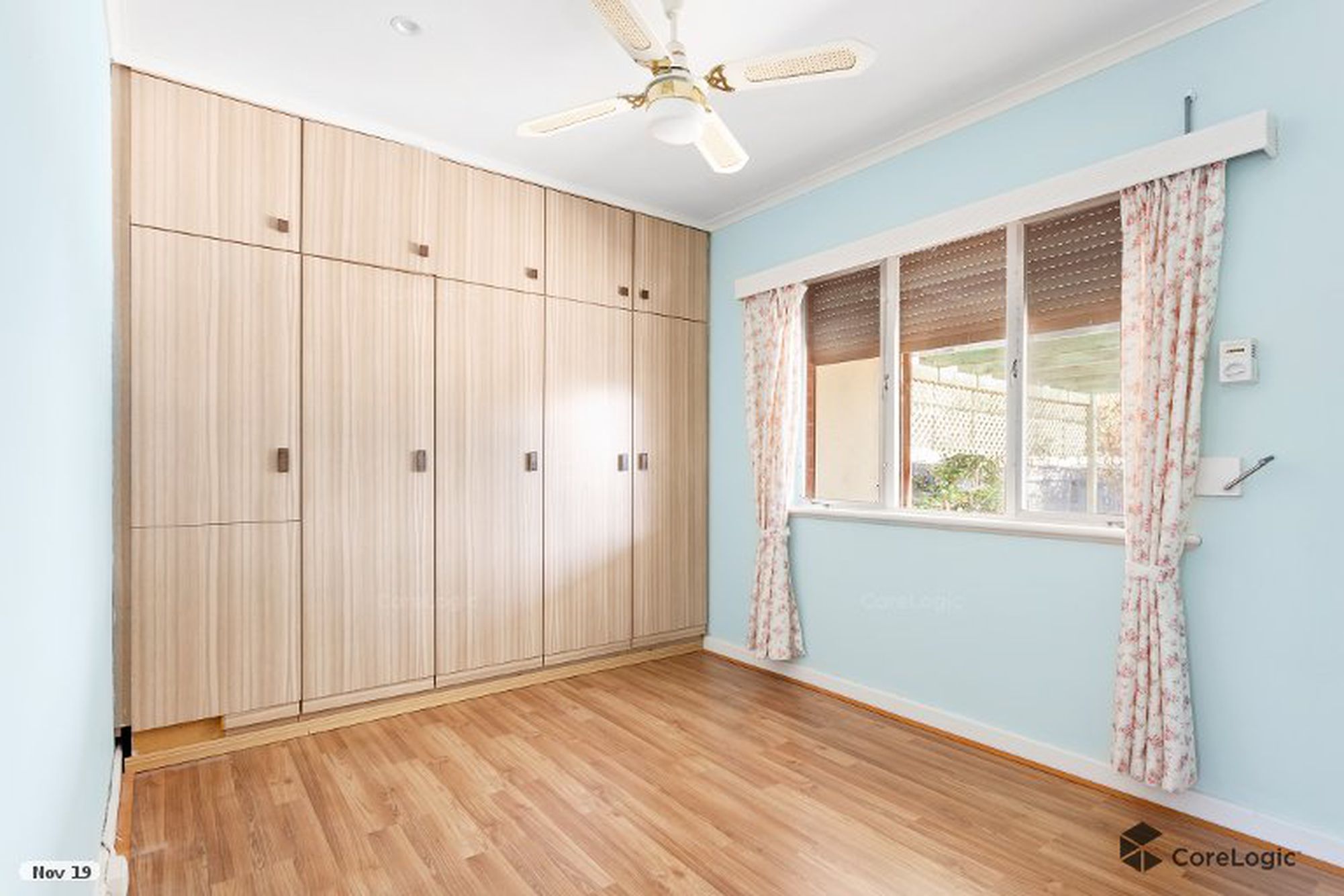 25 Hardy Street , Paradise