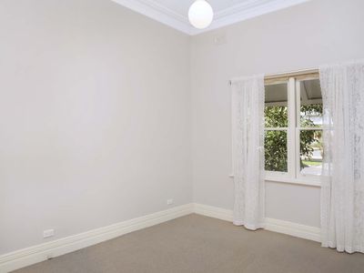 66 Munro Street, Ascot Vale