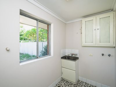 9A Bertram Street, Dianella