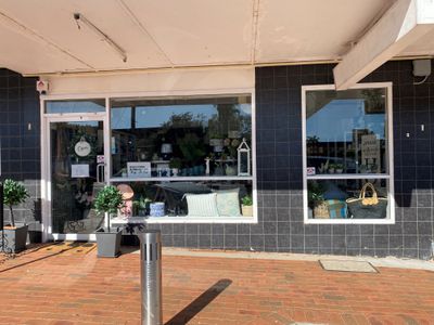 Shop 2 / 63-65 Boundary Road, Dubbo