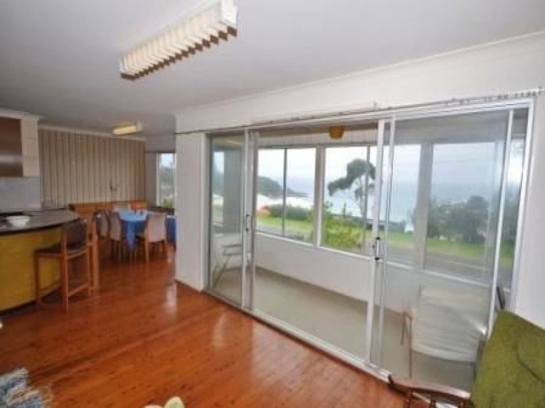 135 Mitchell Parade, Mollymook Beach