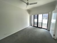 24 / 40 Lang Street, Sunnybank Hills