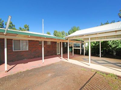 48 Hare Street, Kalgoorlie