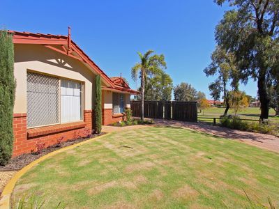 11 Bryce Gardens, Ballajura