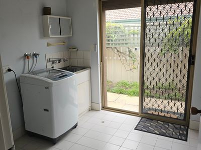 35a Parkin St, Rockingham