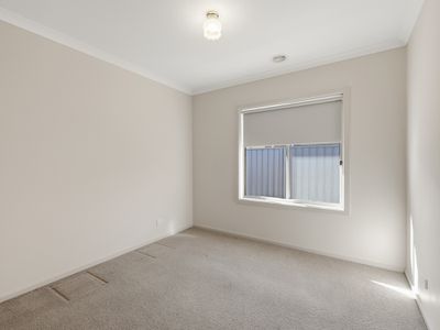 7 Garfish Court, Wangaratta