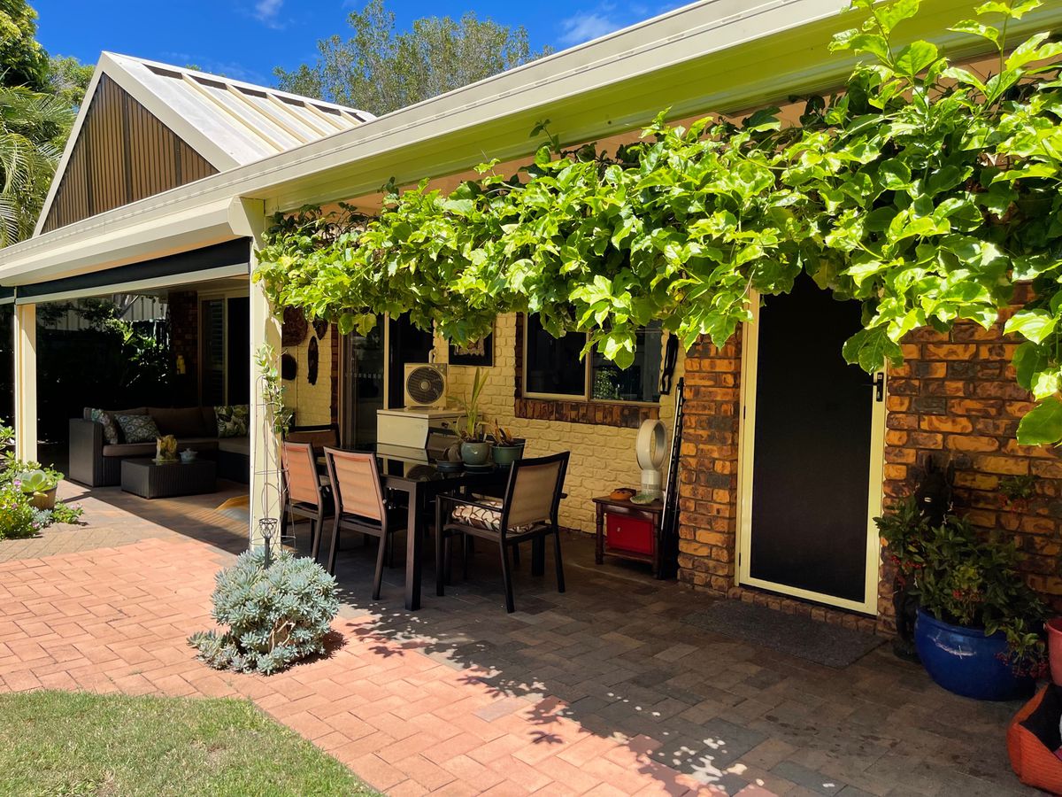 14 Austin Court, Point Vernon